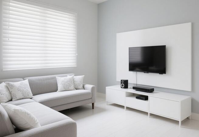 必看！水電施工工藝黃金標(biāo)準(zhǔn)，打造零隱患隱蔽工程